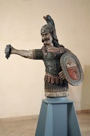 StatuaQuintana01.jpg