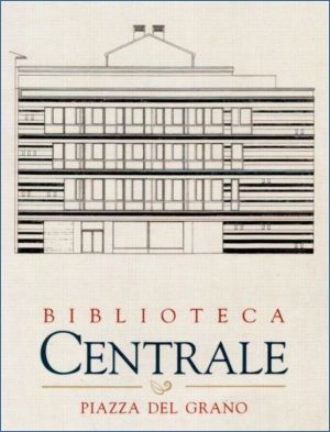 BibliotecaComunale02.jpg