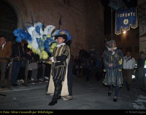 CorteoStorico050.jpg