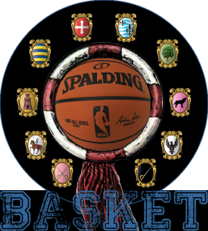 IcoBasket.png