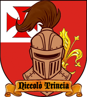 08Niccolò.png