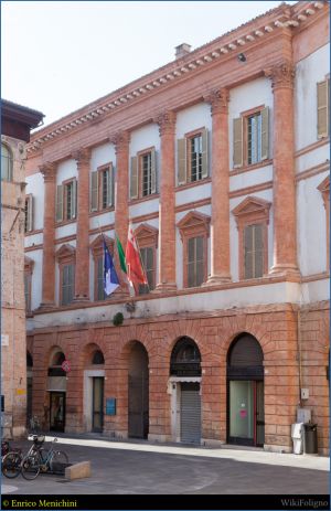 PalazzoTrinci-001.jpg