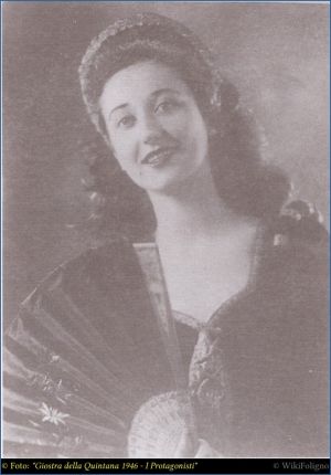 1946-15-TinaMarini.jpg