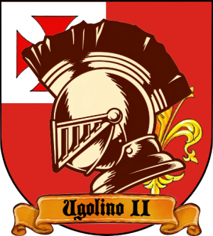 04UgolinoII.png