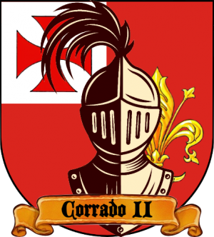 06CorradoII.png