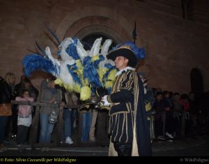 CorteoStorico051.jpg