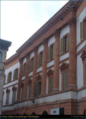 PalazzoTrinci02.jpg