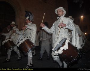 CorteoStorico062.jpg