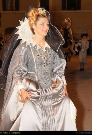 CorteoStorico041.jpg