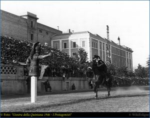 1946-04-Cavaliere.jpg