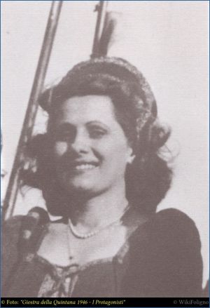 1946-09-MarisaRossi02.jpg