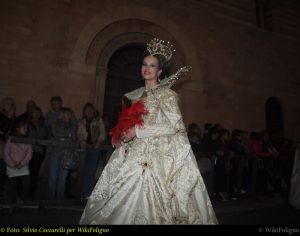 CorteoStorico063.jpg