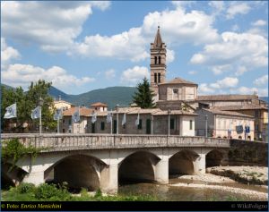 L12-PonteLiberazioneTopino.jpg