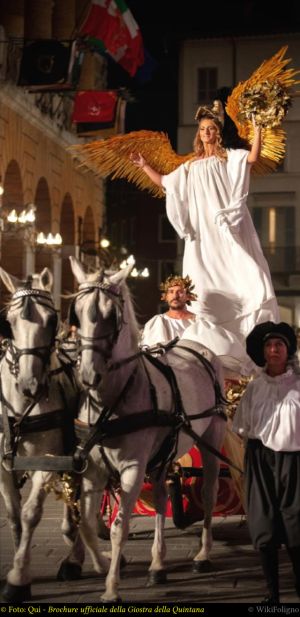 CorteoStorico011.jpg