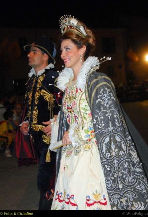 CorteoStorico038.jpg