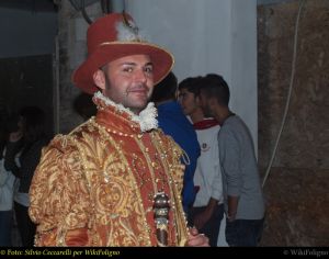 CorteoStorico054.jpg